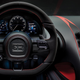Image for article titled The Bugatti Chiron Sport Saves Weight With Carbon Fiber Windshield Wiper Arms